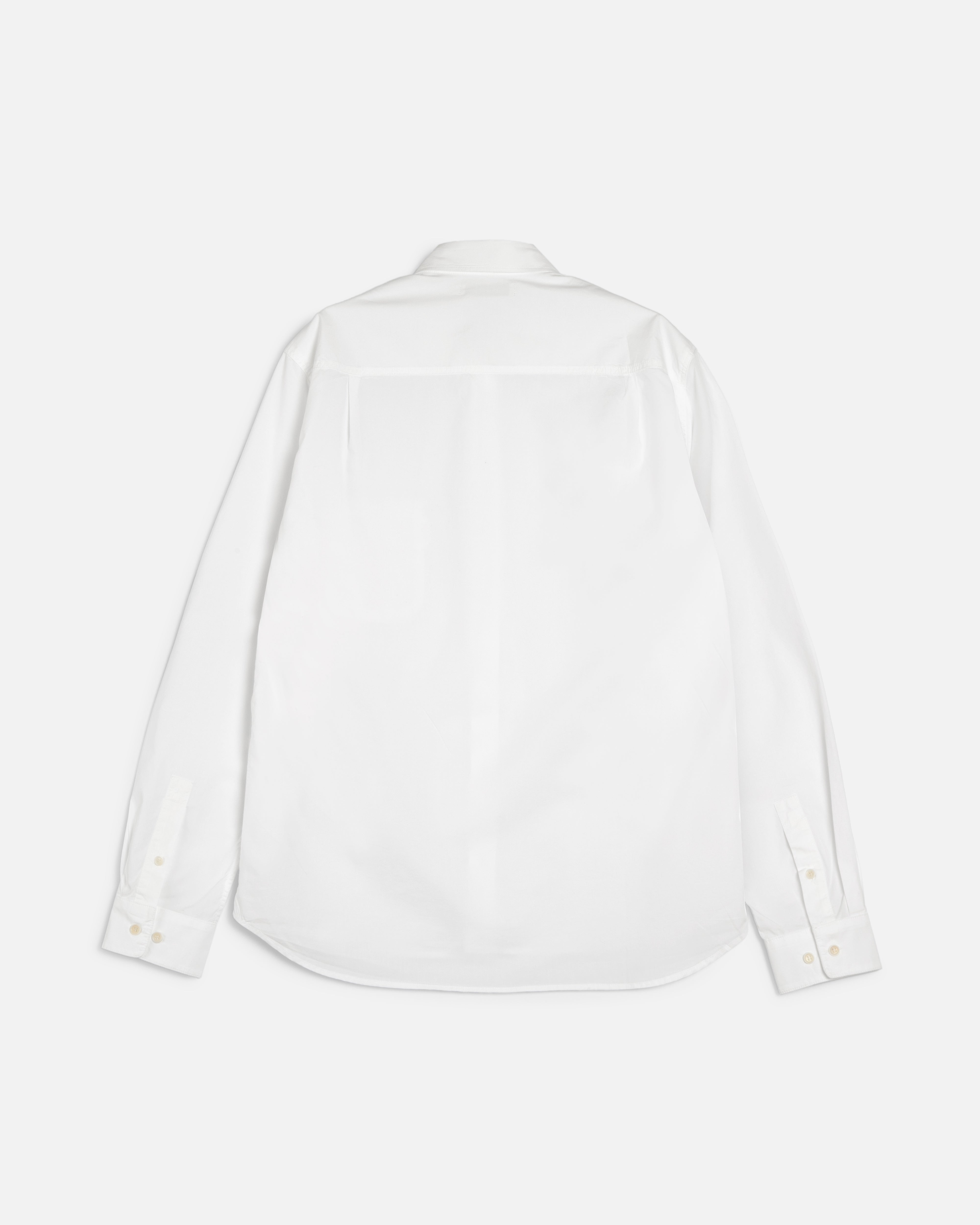 Curtis Shirt